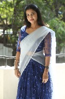 Pallavi Pictures